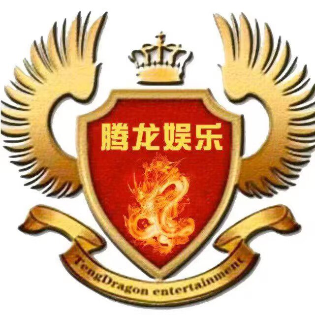 腾龙集团官网